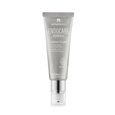 Endocare Renewal Comfort Cream 50ml