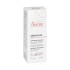 Avene Xeracalm A.D Creme Concetre Apaisant 50 ml