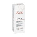 Avene Xeracalm A.D Creme Concetre Apaisant 50 ml