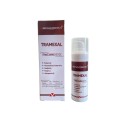 Tramexal 2% 30ml