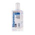 BetterYou Magnesium Oil Joint Spray 100ml