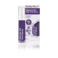 BetterYou Vitamin K2 Daily Oral Spray 25 ml