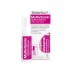 BetterYou Multivit Oral Spray 25 ml