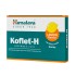 Himalaya Koflet-H Lemon Flavor x 12Τμχ