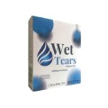 Wet Tears Hyaluron 0,3% Eye Drops 20x0.4ml