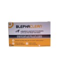 Blephaclean Sterile X 30 Pads