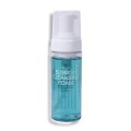 Youth Lab. Hydro Cleansing Foam Oily / Prone To Imperfections Skin 150 Ml