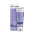 Helenvita Scar Cream 30ml