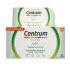 Centrum Silver 50+ A To Zinc 60Tabs