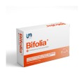 Pharma Unimedis Bifolia x 30 Δισκια