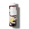 Korres Αφρόλουτρο Άνθη Βανίλιας 250ml