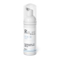 Relife U-Life 30 Ecofoam 50ml