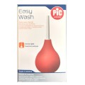 Pic Solution Easy Wash Ελαστικό Πουαρ 483ml