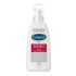 Cetaphil Redness Control Αφρός Καθαρισμού 236ml