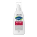 Cetaphil Redness Control Αφρός Καθαρισμού 236ml