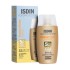 Isdin Fotoprotector FusionWater Urban Spf30 50ml