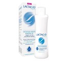 Omega Pharma Lactacyd Long Lasting Moisturizing Lotion 250ml