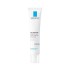 La Roche Posay Toleriane Kerium Ds Concentrate 40 ml