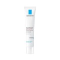 La Roche Posay Toleriane Kerium Ds Concentrate 40 ml