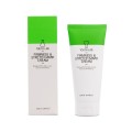 Youth Lab. Firmness & Stretch Mark Body Cream 200ml