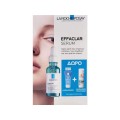 La Roche Posay Promo Effaclar Serum 30ml, Δώρο Effaclar Gel 50ml & Anthelios Oil Correct Spf50+ 3ml