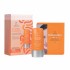 Youth Lab. City Guard Anti-Pollution Day Cream Spf50 40ml & Δωρο Youth Lab. Brightening Boom Mask Vit-C 4 Τεμάχια