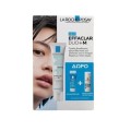 La Roche Posay Promo Effaclar Duo + M 40ml, Δώρο Effaclar Gel 50ml & Anthelios Oil Correct Spf50+ 3ml