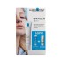 La Roche Posay Promo Effaclar K(+) 40ml, Δωρο Effaclar Gel 50ml & Anthelios Oil Correct Spf50+ 3ml