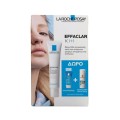 La Roche Posay Promo Effaclar K(+) 40ml, Δωρο Effaclar Gel 50ml & Anthelios Oil Correct Spf50+ 3ml