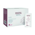 Sinopol X 30 Sachets