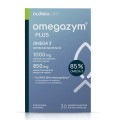 Olonea Omegazym Plus x 30 Softgels