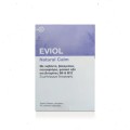 Eviol Natural Calm X 30 Μαλακς Κάψουλες