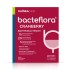 Olonea Bacteflora Cranberry 10 Caps
