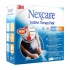Nexcare Coldhot Comfort 11cm x 26cm