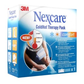 Nexcare Coldhot Comfort 11cm x 26cm