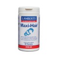 Lamberts Maxi Hair X 60 Tabs