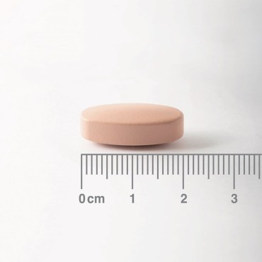 Lamberts Maxi Hair X 60 Tabs