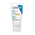 CeraVe Am Facial Moisturising Lotion Ενυδατική Λοσιόν Προσώπου με SPF50 52 ml