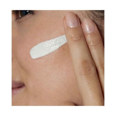 CeraVe Am Facial Moisturising Lotion Ενυδατική Λοσιόν Προσώπου με SPF50 52 ml