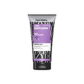 Frezyderm Abd Reform Skin Tensioner Cream Gel 200ml