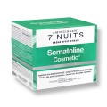 Somatoline Cosmetic Εντατικό Αδυνάτισμα 7 Νύχτες 250ml