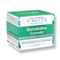 Somatoline Cosmetic Αδυνάτισμα 7 Νύχτες Gel Κρυοτονικής Δράσης 400ml