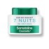 Somatoline Cosmetic Αδυνάτισμα 7 Νύχτες Gel Κρυοτονικής Δράσης 400ml