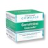 Somatoline Cosmetic Scrub Sea Salt 350g