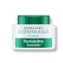 Somatoline Cosmetic Scrub Sea Salt 350g