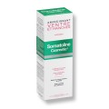 Somatoline Cosmetic Cryogel Αδυνάτισμα Για Κοιλιά & Γοφούς 250ml