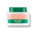 Somatoline Cosmetic Σμίλευση Active Fresh Effect Gel Καθημερινή Αγωγή 250ml