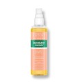Somatoline Cosmetic Σμίλευση Active Dry Oil Spray Post Sport 125ml