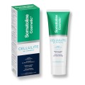 Somatoline Cosmetic Anti-Cellulite Gel Cryoactive 250ml