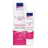 Galenia Skin Care Flebion Forte 30ml